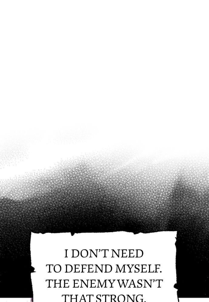 Murim RPG Simulation Chapter 17, page 179 of 218