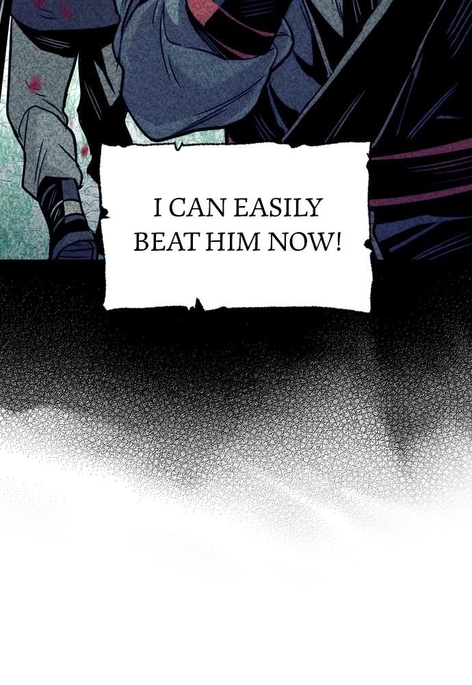 Murim RPG Simulation Chapter 17, page 181 of 218