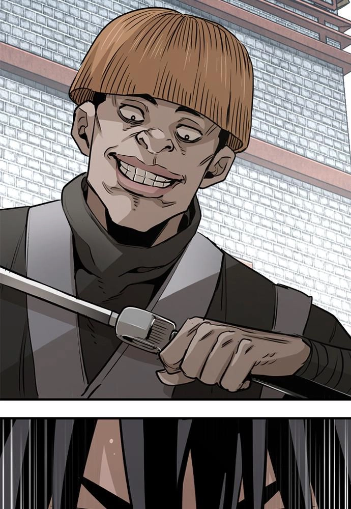 Murim RPG Simulation Chapter 17, page 185 of 218