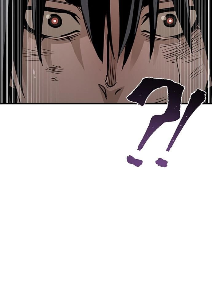 Murim RPG Simulation Chapter 17, page 186 of 218