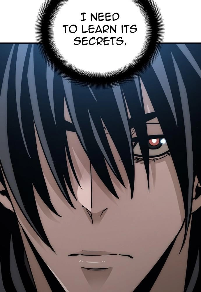 Murim RPG Simulation Chapter 17, page 19 of 218