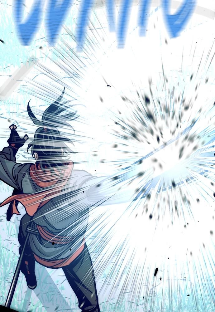 Murim RPG Simulation Chapter 17, page 198 of 218