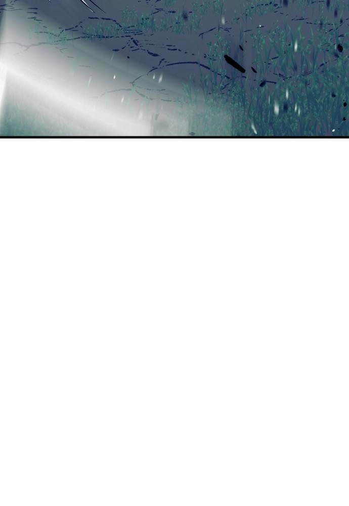 Murim RPG Simulation Chapter 17, page 201 of 218