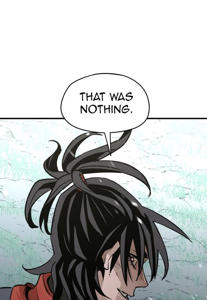 Murim RPG Simulation Chapter 17, page 202 of 218