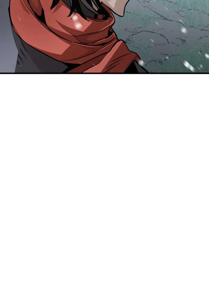 Murim RPG Simulation Chapter 17, page 203 of 218