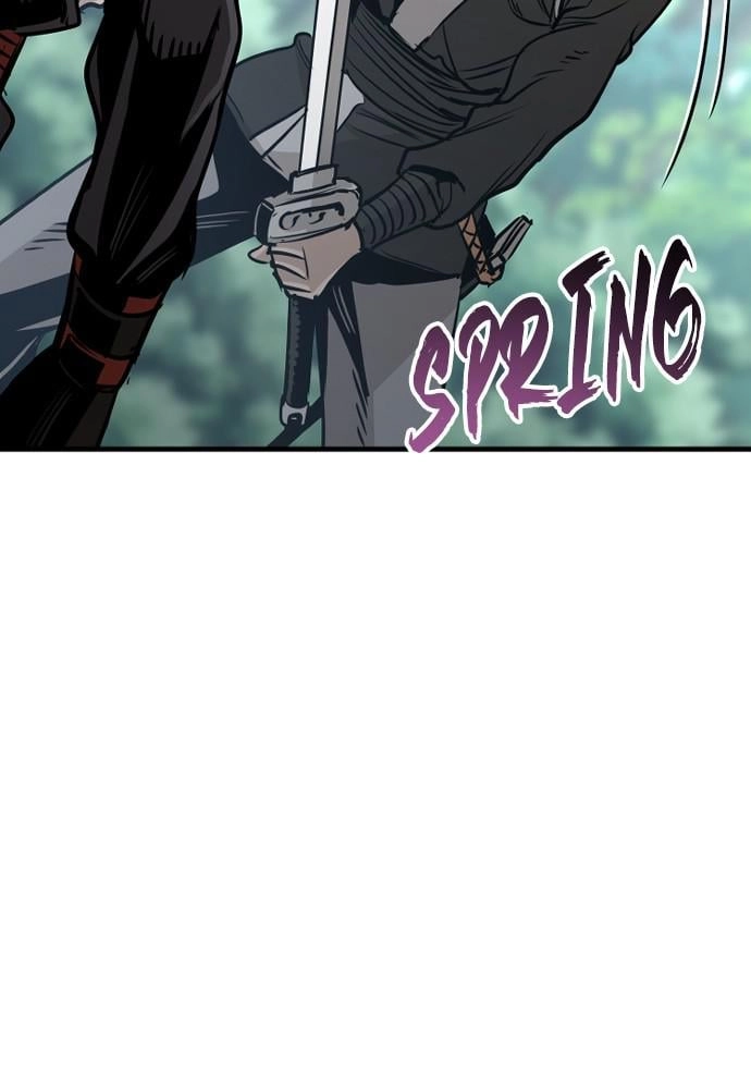 Murim RPG Simulation Chapter 17, page 208 of 218