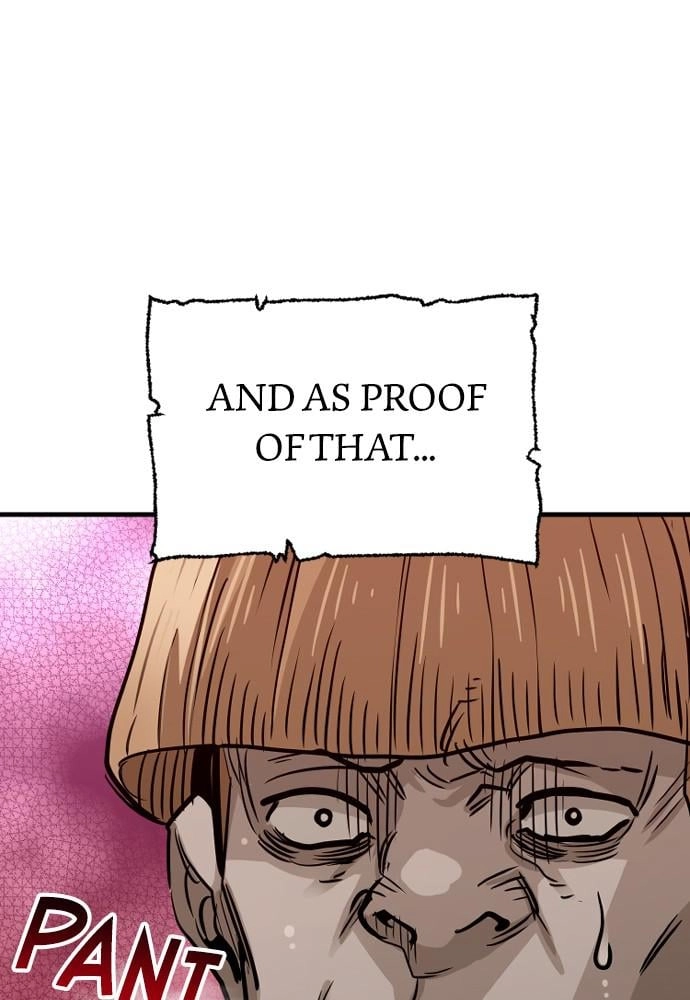 Murim RPG Simulation Chapter 17, page 209 of 218