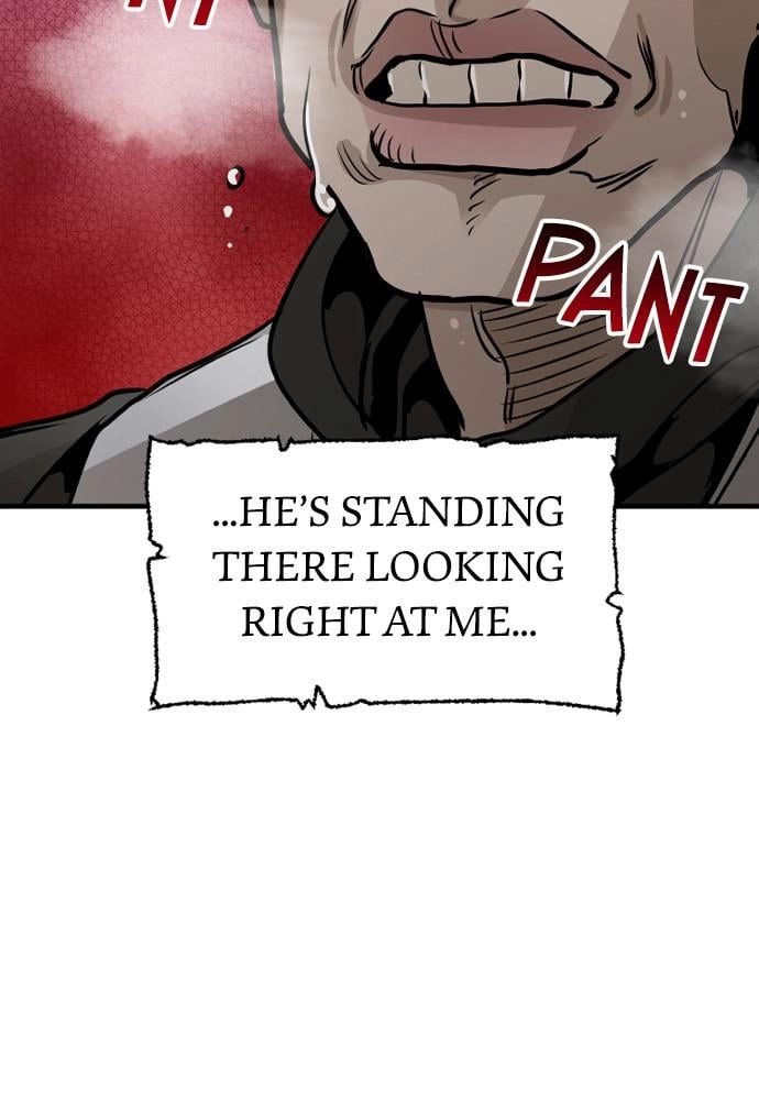 Murim RPG Simulation Chapter 17, page 210 of 218