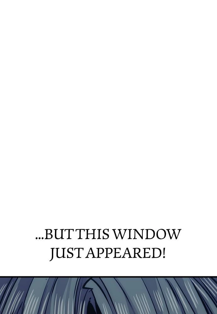Murim RPG Simulation Chapter 17, page 215 of 218