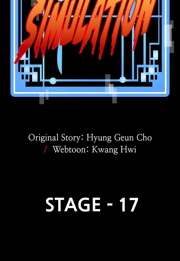 Murim RPG Simulation Chapter 17, page 22 of 218