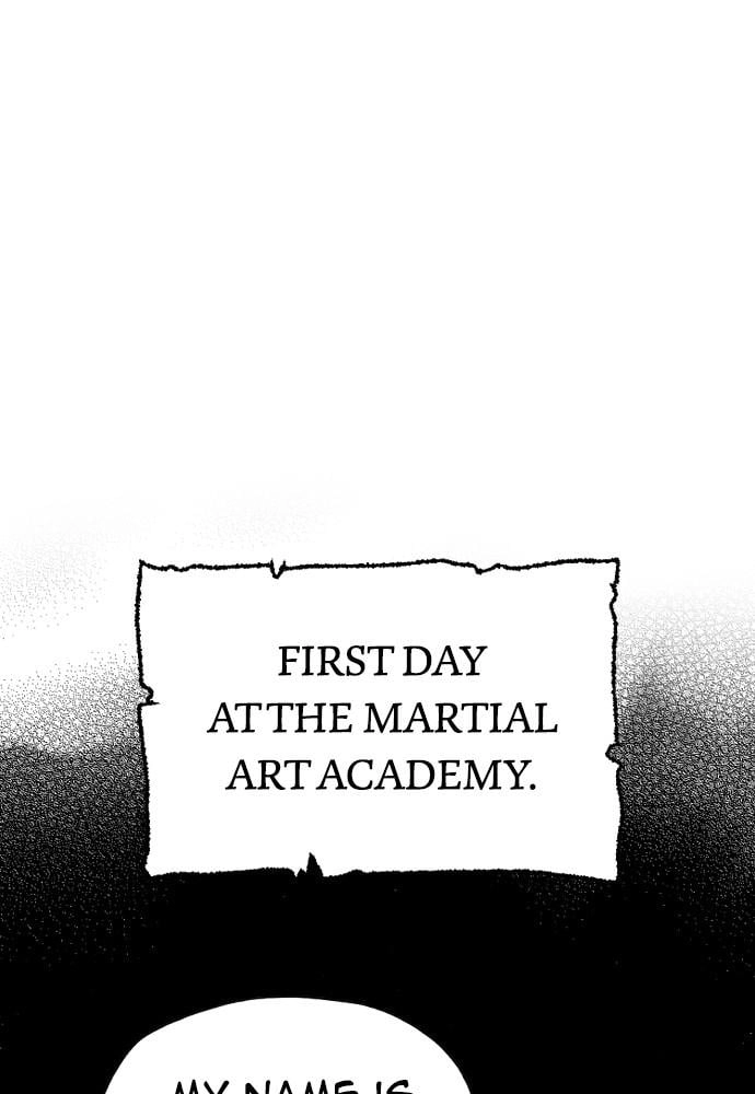 Murim RPG Simulation Chapter 17, page 24 of 218