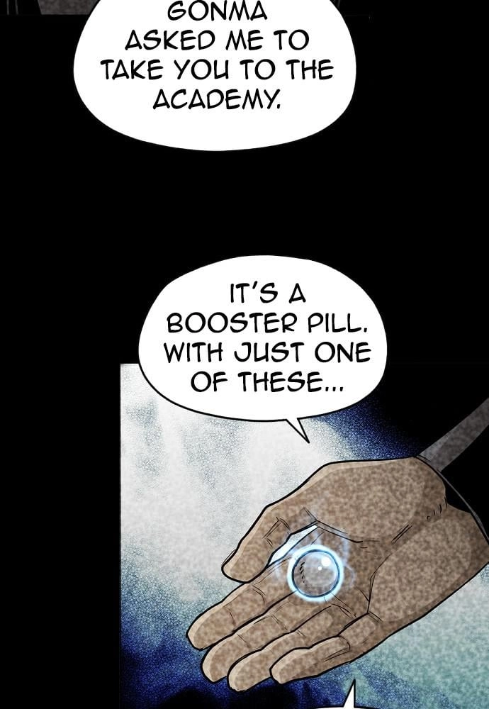 Murim RPG Simulation Chapter 17, page 26 of 218