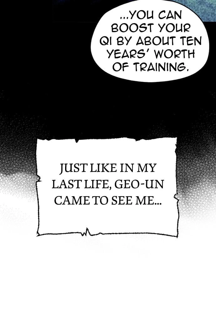 Murim RPG Simulation Chapter 17, page 27 of 218