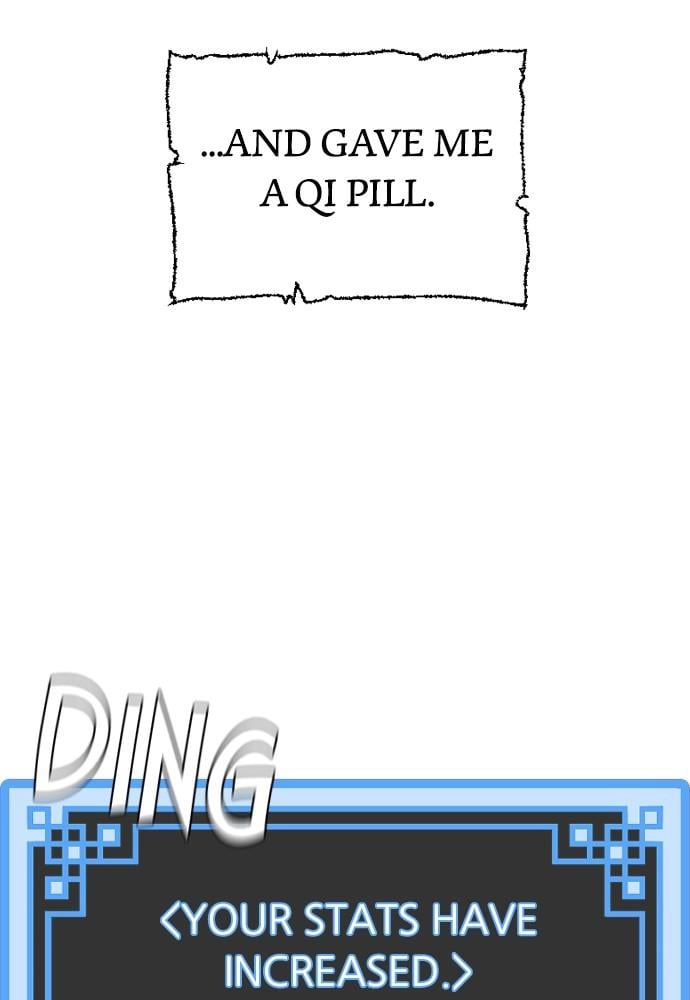 Murim RPG Simulation Chapter 17, page 29 of 218