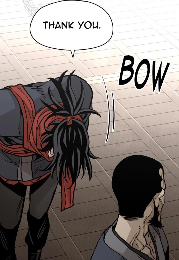 Murim RPG Simulation Chapter 17, page 31 of 218