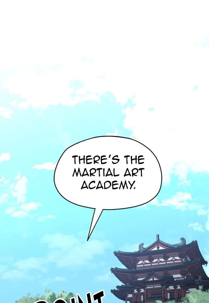 Murim RPG Simulation Chapter 17, page 36 of 218