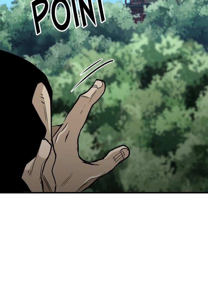 Murim RPG Simulation Chapter 17, page 37 of 218