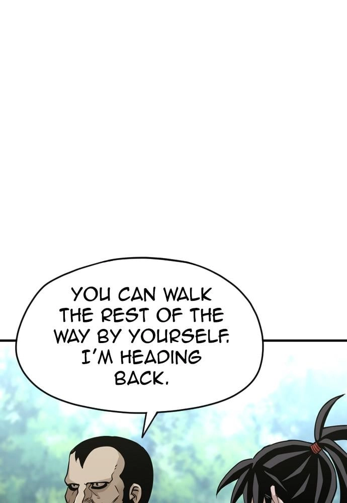 Murim RPG Simulation Chapter 17, page 38 of 218