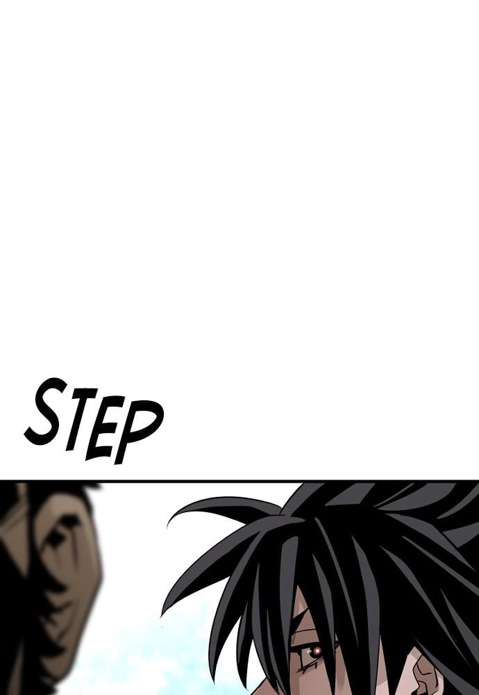 Murim RPG Simulation Chapter 17, page 40 of 218