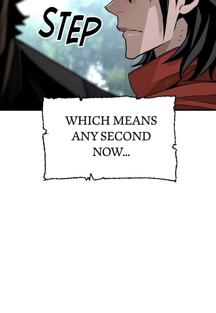 Murim RPG Simulation Chapter 17, page 41 of 218