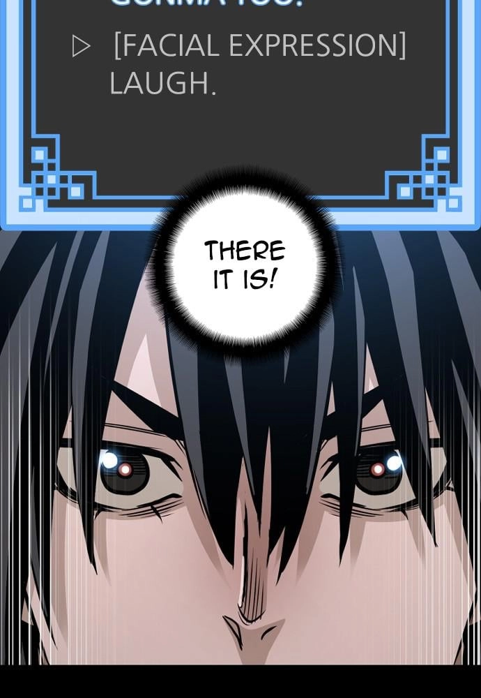 Murim RPG Simulation Chapter 17, page 43 of 218