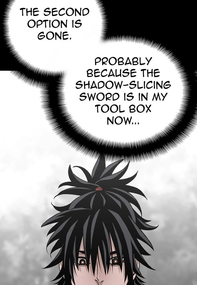 Murim RPG Simulation Chapter 17, page 45 of 218
