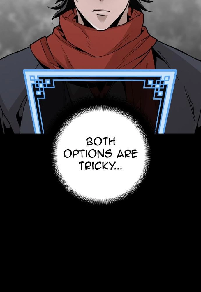 Murim RPG Simulation Chapter 17, page 46 of 218