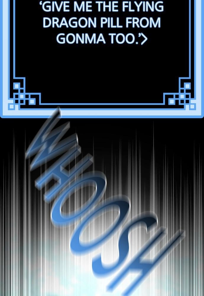 Murim RPG Simulation Chapter 17, page 48 of 218