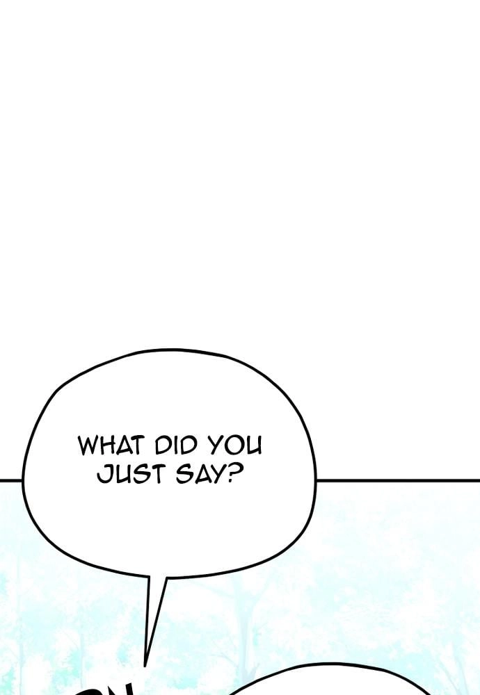 Murim RPG Simulation Chapter 17, page 51 of 218