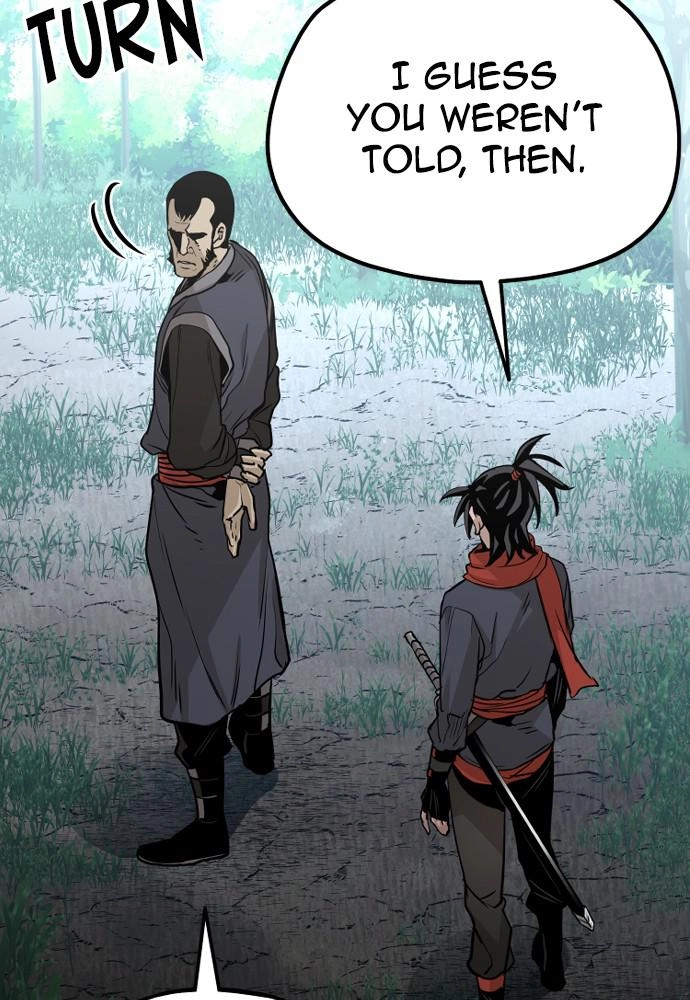 Murim RPG Simulation Chapter 17, page 52 of 218