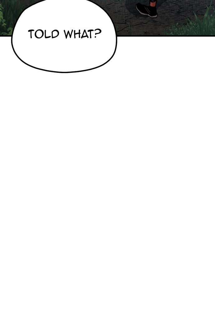 Murim RPG Simulation Chapter 17, page 53 of 218