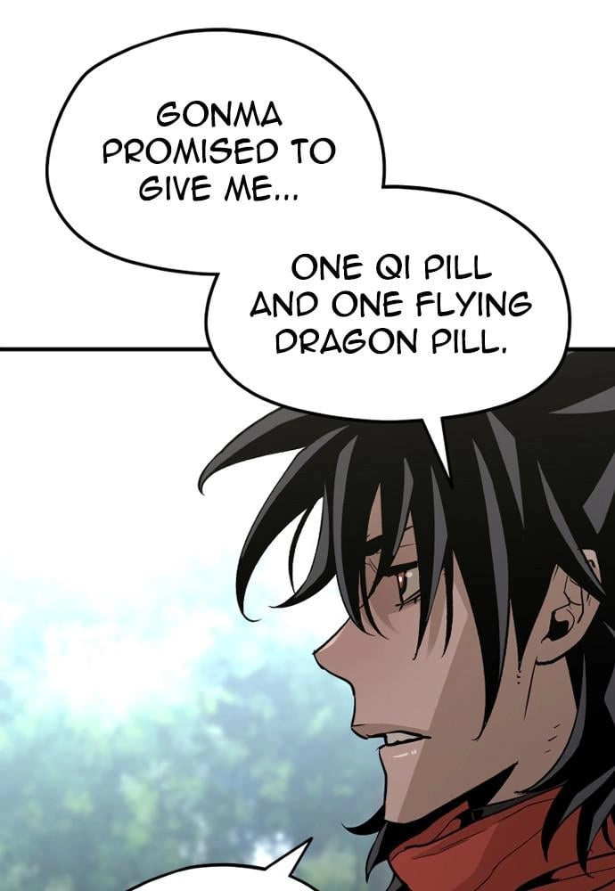 Murim RPG Simulation Chapter 17, page 54 of 218