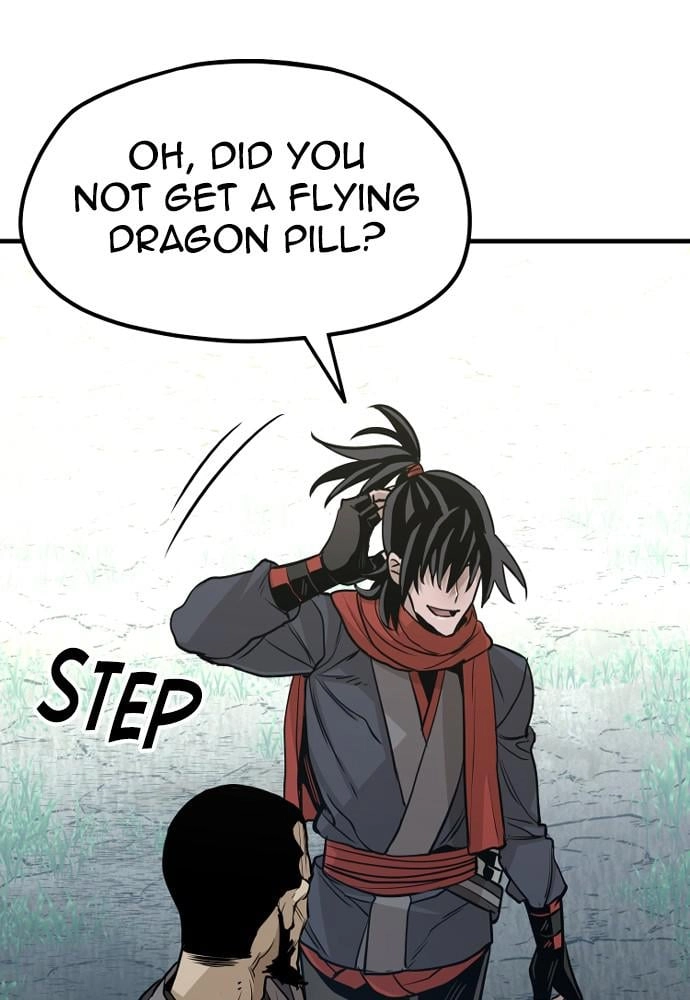 Murim RPG Simulation Chapter 17, page 59 of 218