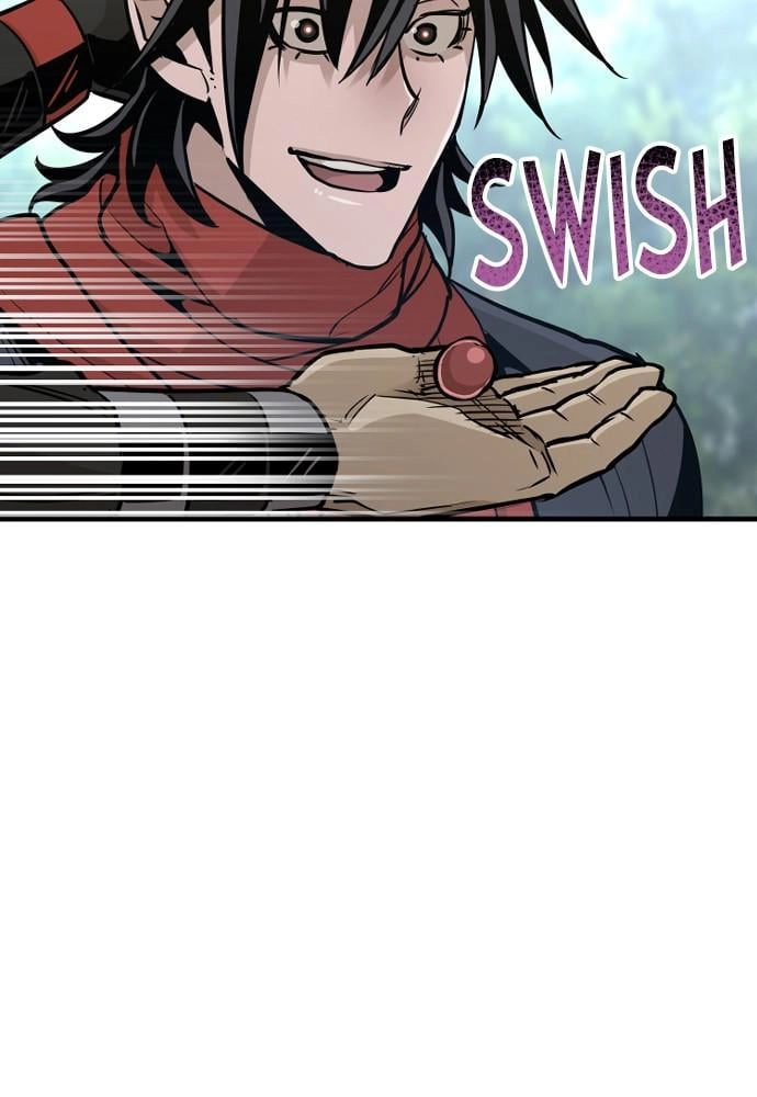 Murim RPG Simulation Chapter 17, page 61 of 218