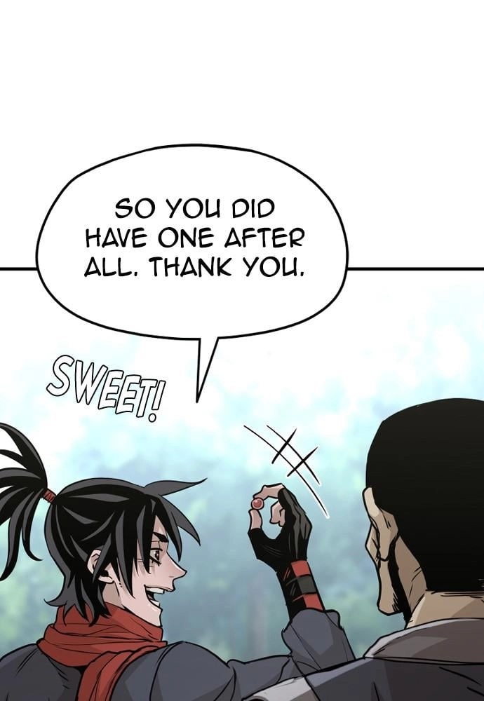 Murim RPG Simulation Chapter 17, page 65 of 218