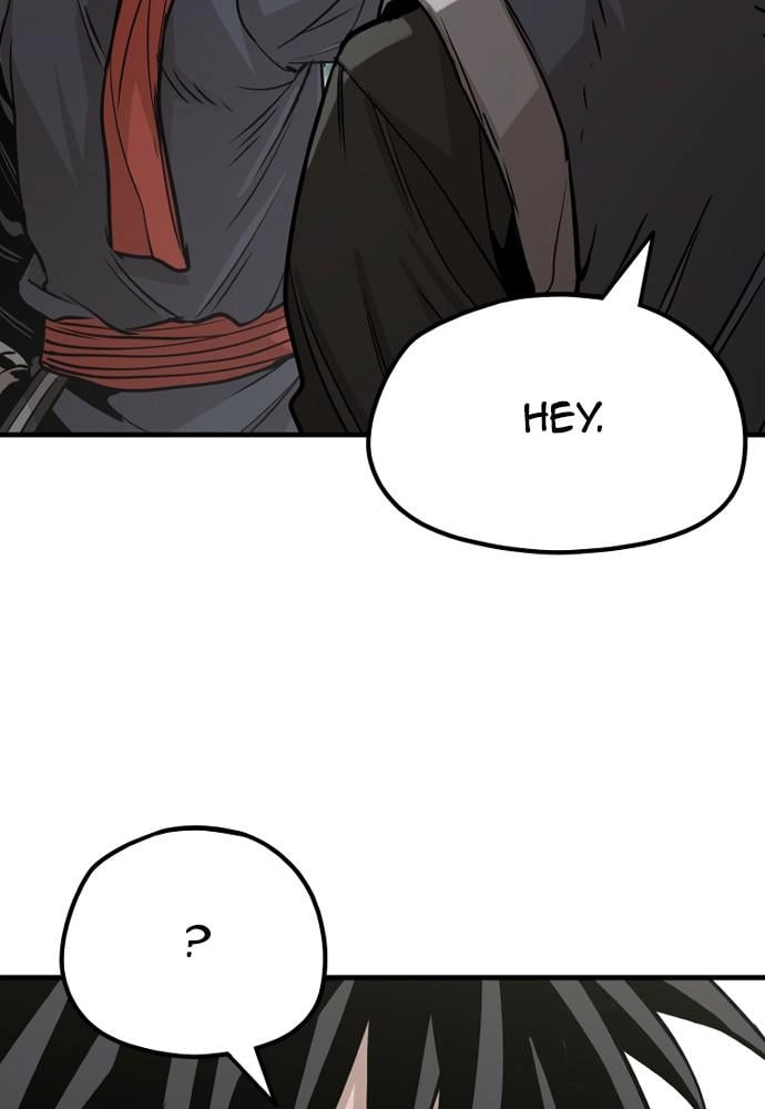 Murim RPG Simulation Chapter 17, page 66 of 218