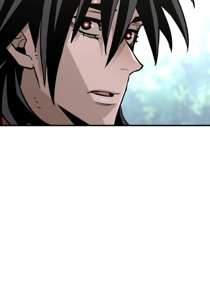 Murim RPG Simulation Chapter 17, page 67 of 218