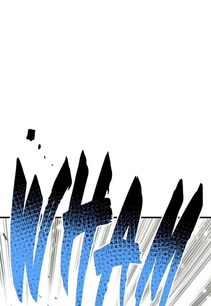 Murim RPG Simulation Chapter 17, page 68 of 218