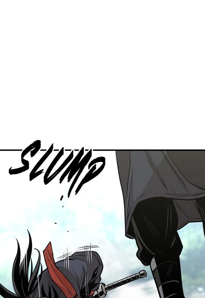 Murim RPG Simulation Chapter 17, page 71 of 218