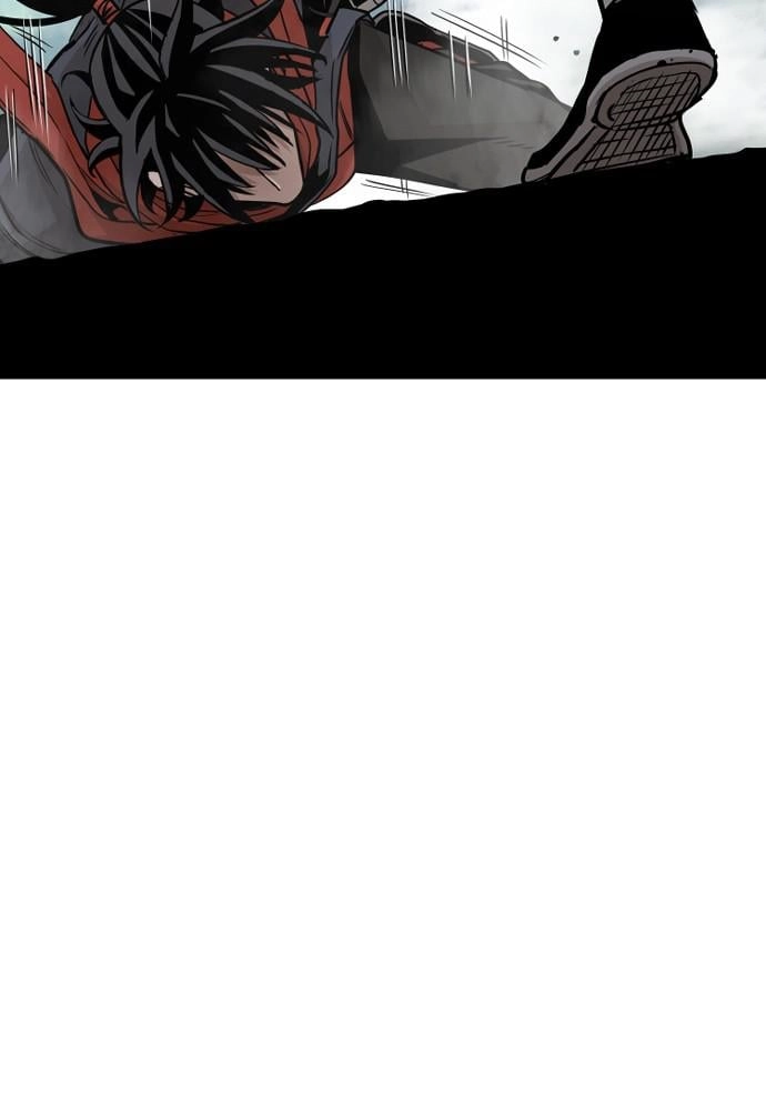 Murim RPG Simulation Chapter 17, page 72 of 218