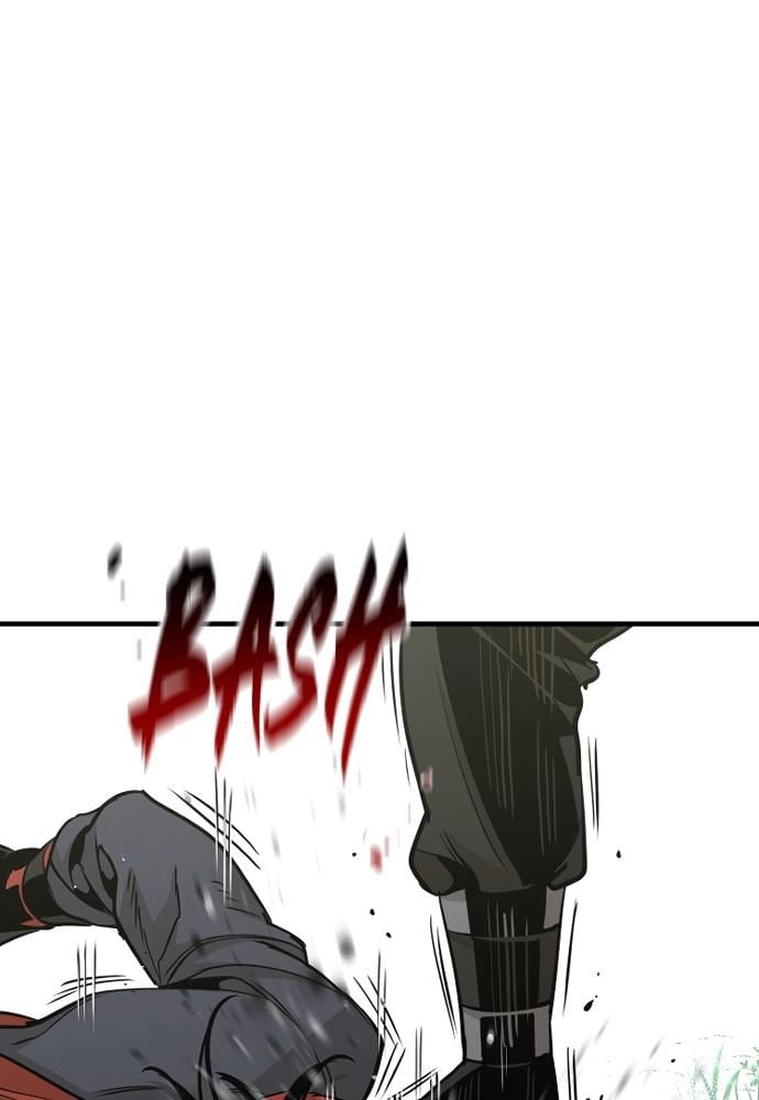 Murim RPG Simulation Chapter 17, page 73 of 218