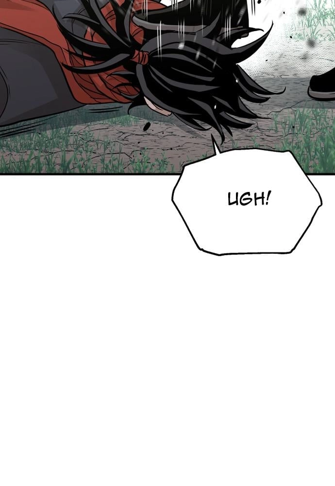 Murim RPG Simulation Chapter 17, page 74 of 218