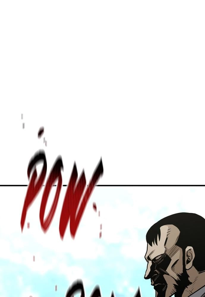 Murim RPG Simulation Chapter 17, page 75 of 218