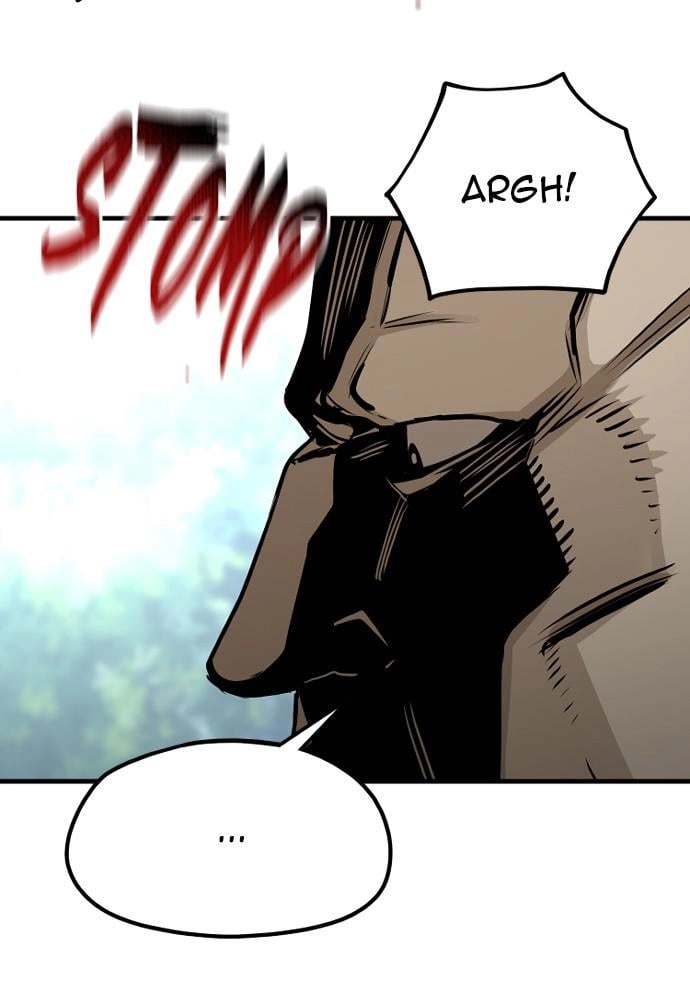 Murim RPG Simulation Chapter 17, page 77 of 218