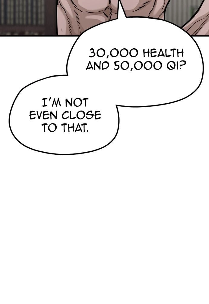 Murim RPG Simulation Chapter 17, page 8 of 218