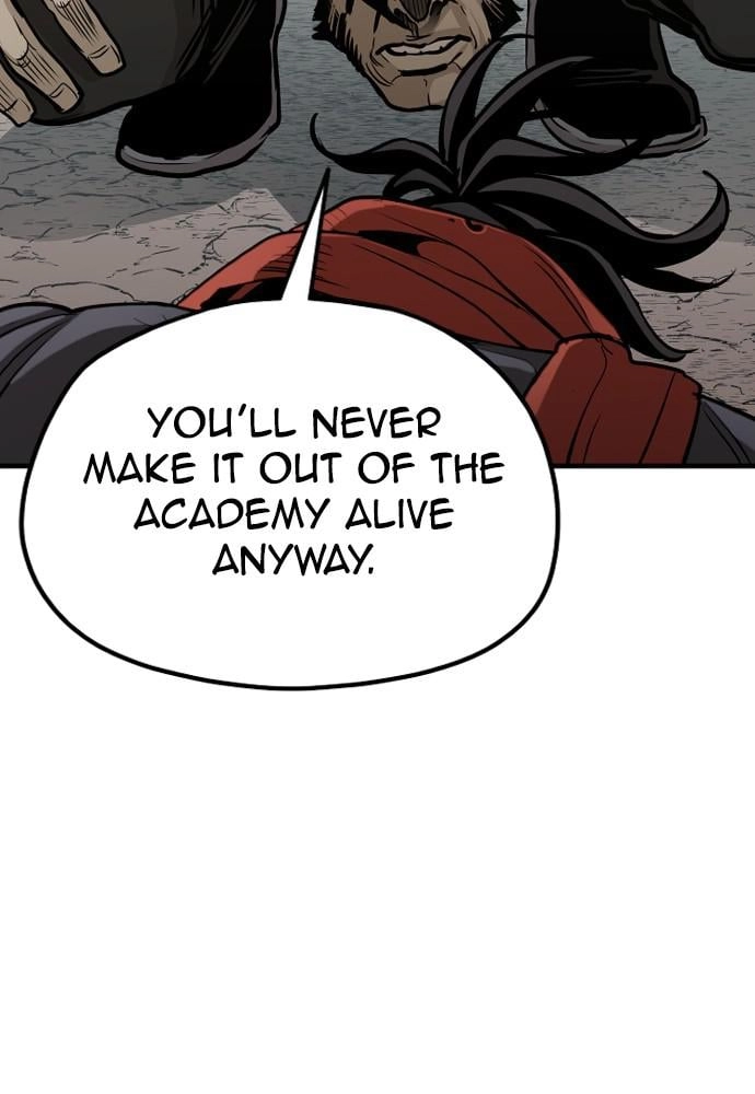 Murim RPG Simulation Chapter 17, page 80 of 218