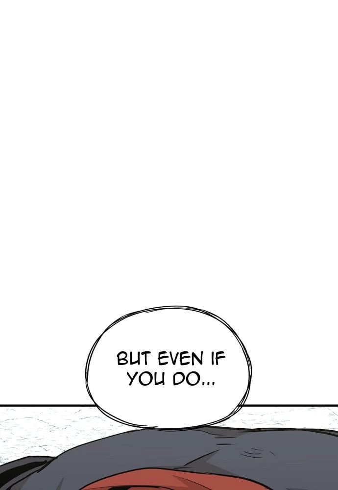 Murim RPG Simulation Chapter 17, page 81 of 218