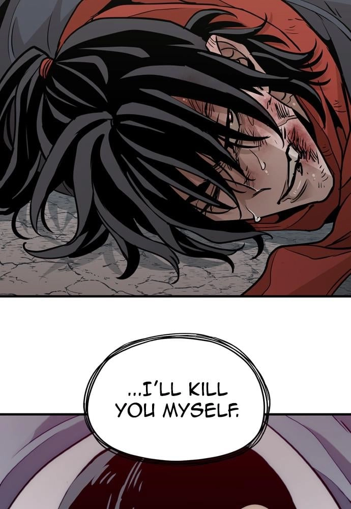 Murim RPG Simulation Chapter 17, page 82 of 218