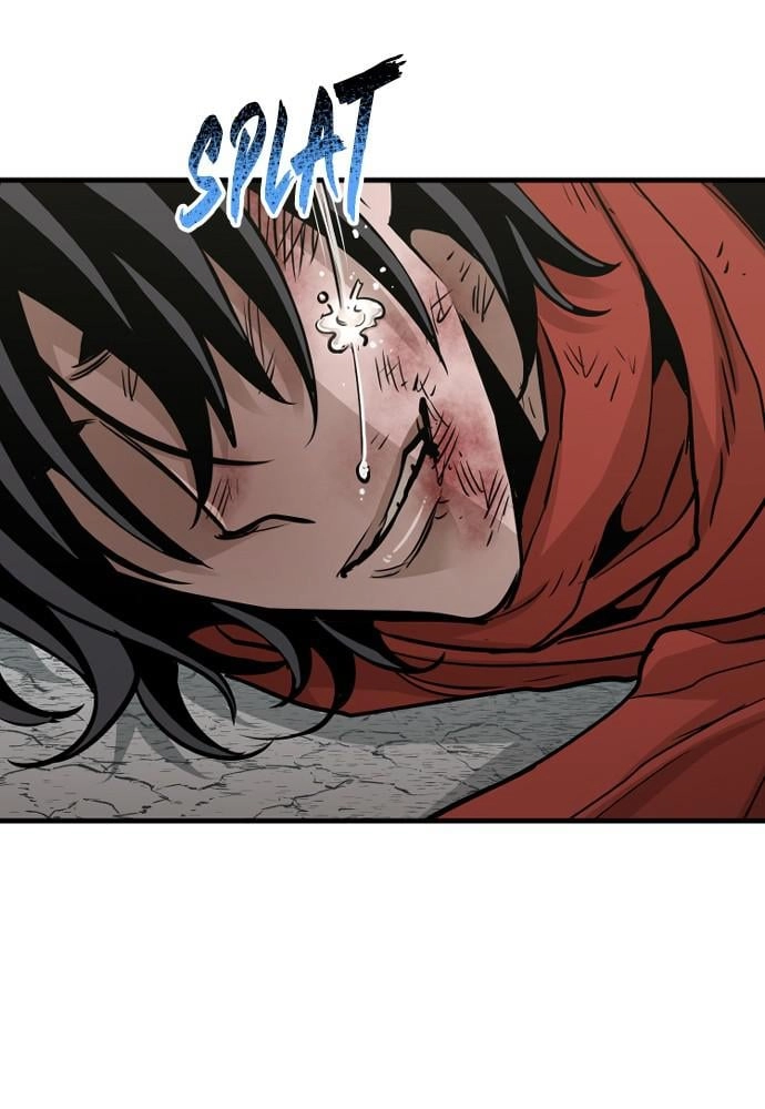 Murim RPG Simulation Chapter 17, page 87 of 218