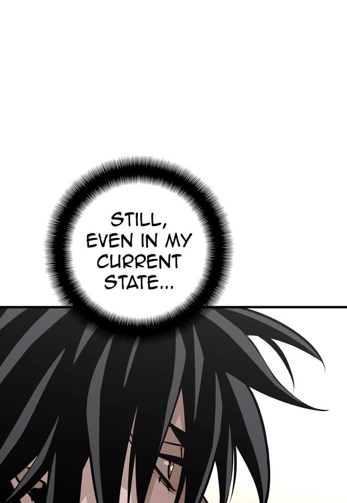 Murim RPG Simulation Chapter 17, page 9 of 218